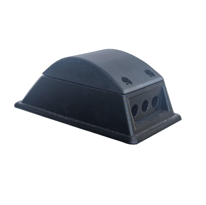 AeroGland™ – Solar Cable Entry Gland (ASA) Full Kit