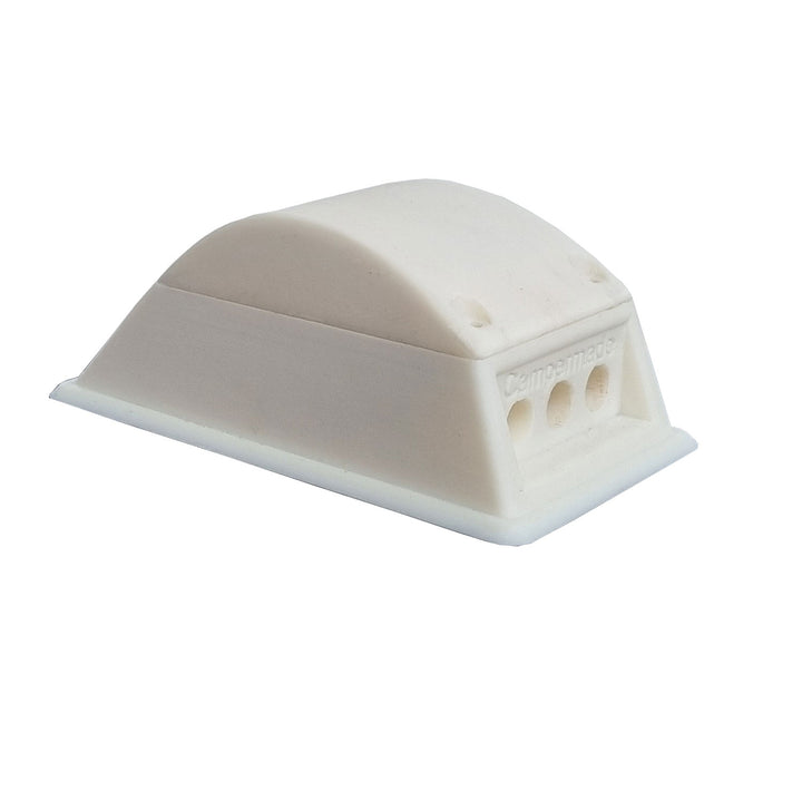 AeroGland™ – Solar Cable Entry Gland (ASA) Full Kit